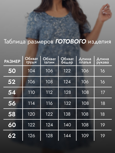 Платье женское кулирка Платье женское кулирка